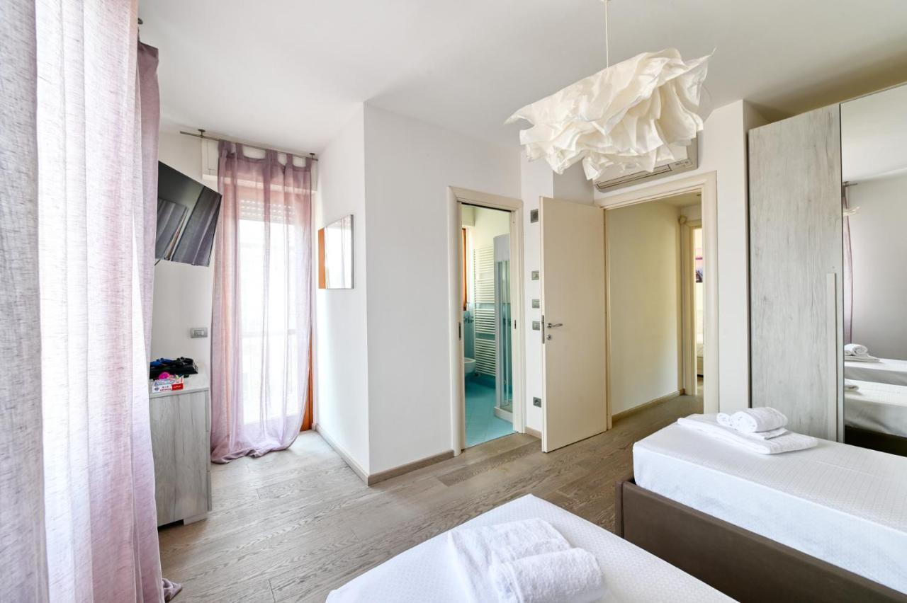 Pearl House - - Jacuzzi Privata Apartment Sirmione
