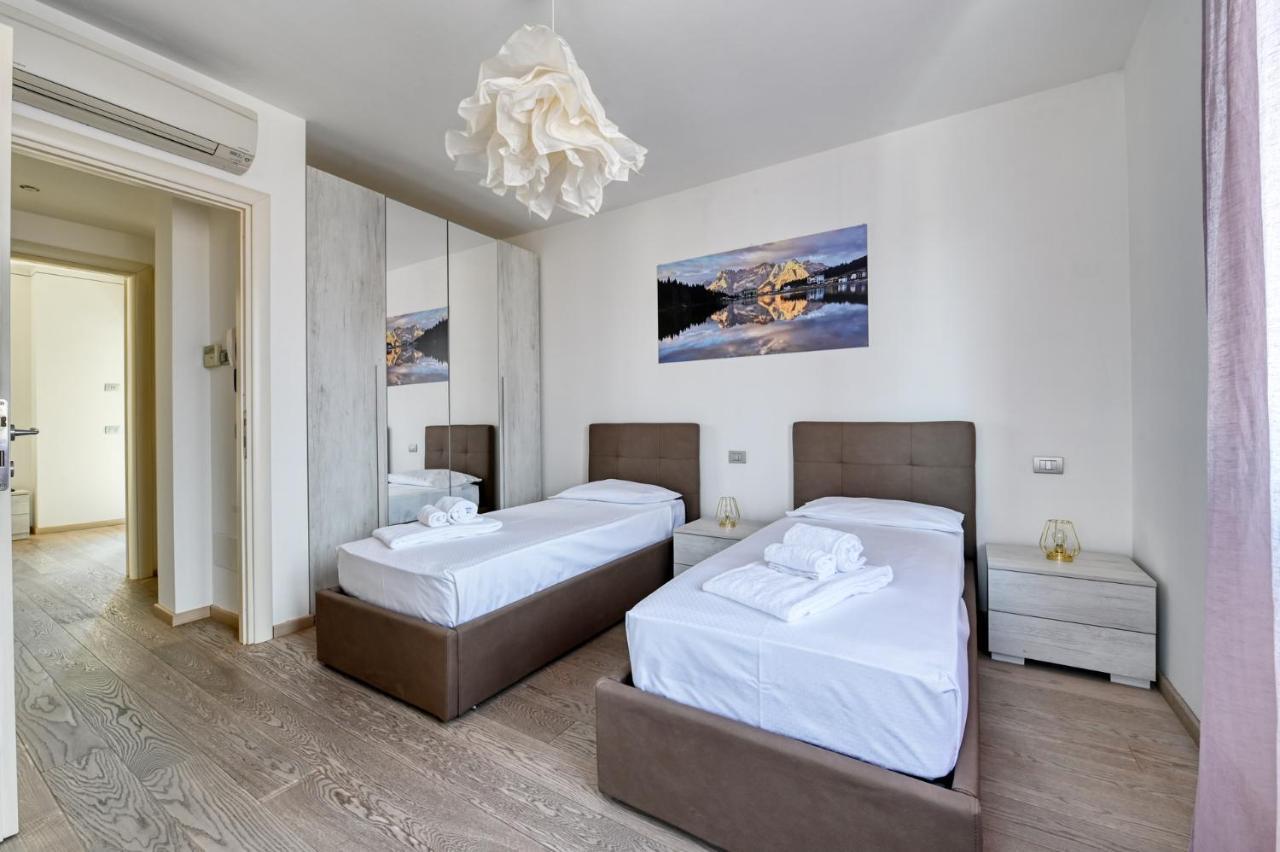 Pearl House - - Jacuzzi Privata *