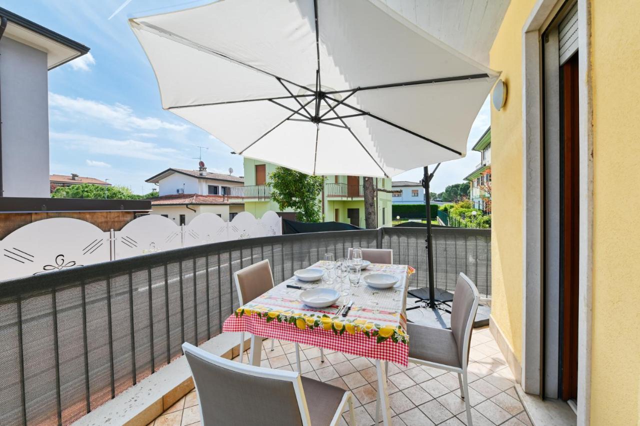 Pearl House - - Jacuzzi Privata
