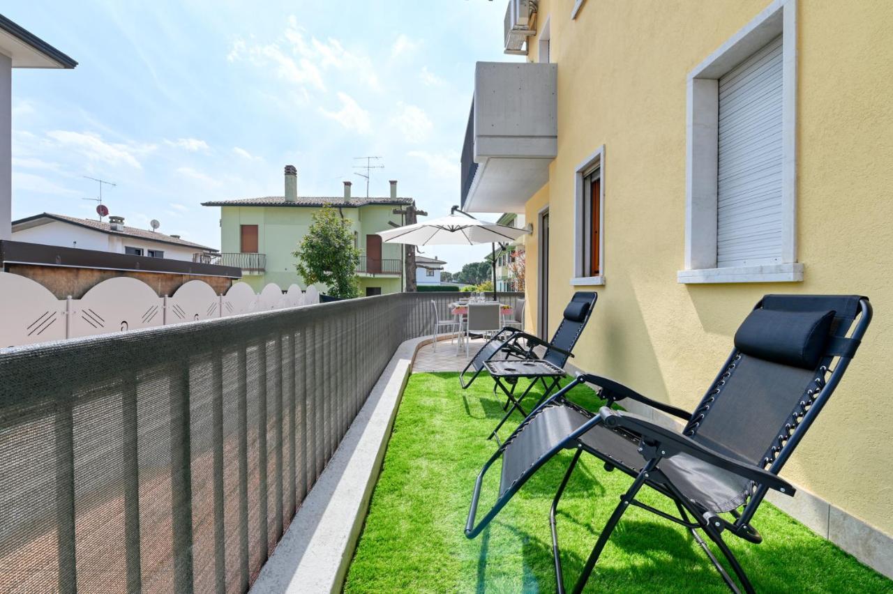 Pearl House - - Jacuzzi Privata Sirmione