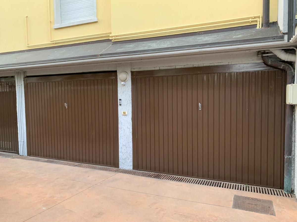 Pearl House - - Jacuzzi Privata Sirmione