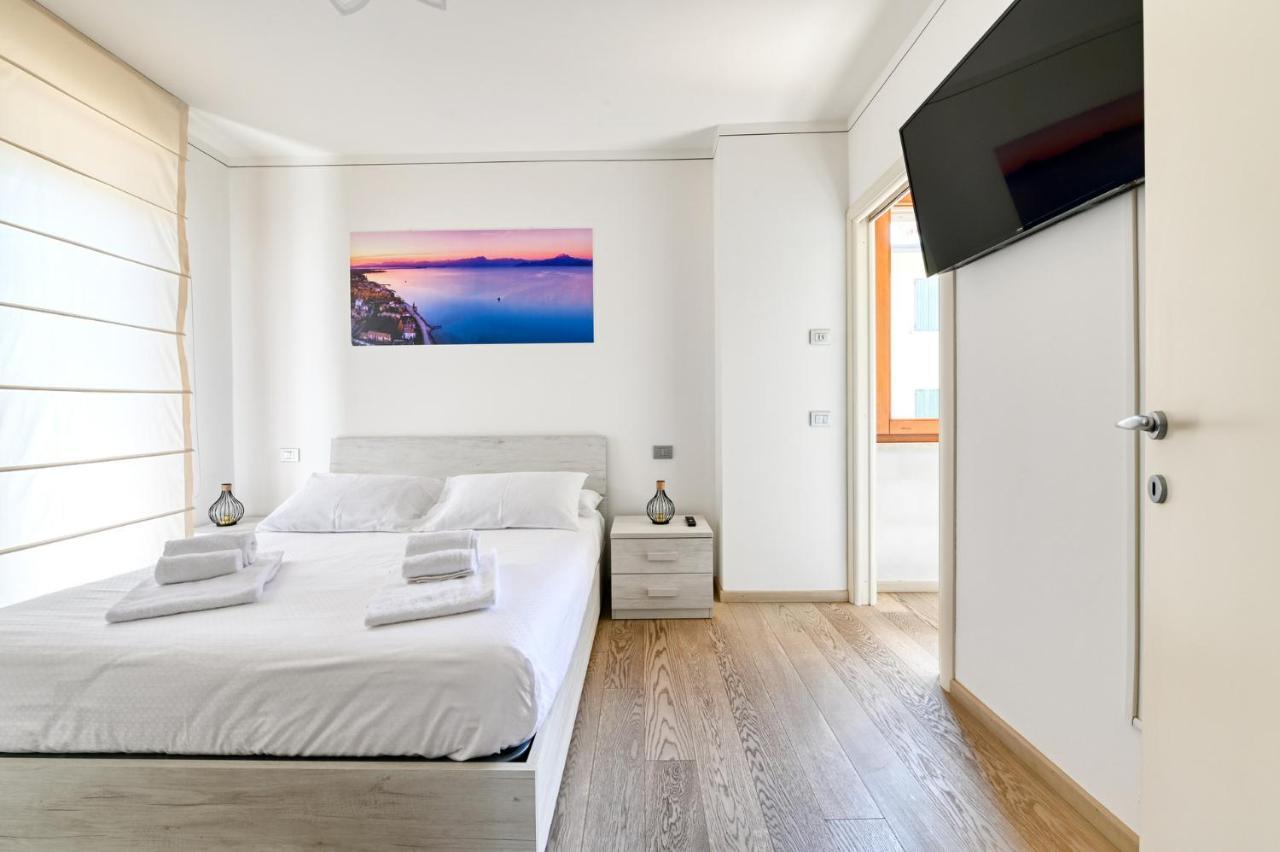 Apartment Pearl House - - Jacuzzi Privata *