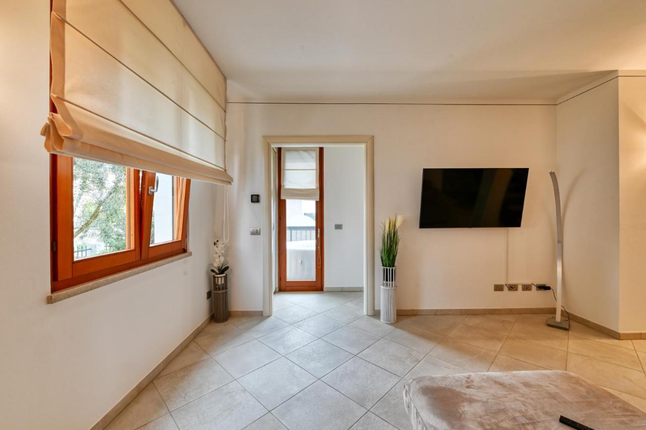 Pearl House - - Jacuzzi Privata