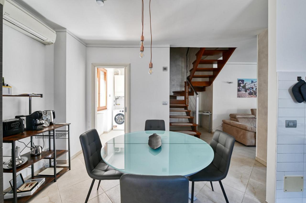 Apartment Pearl House - - Jacuzzi Privata