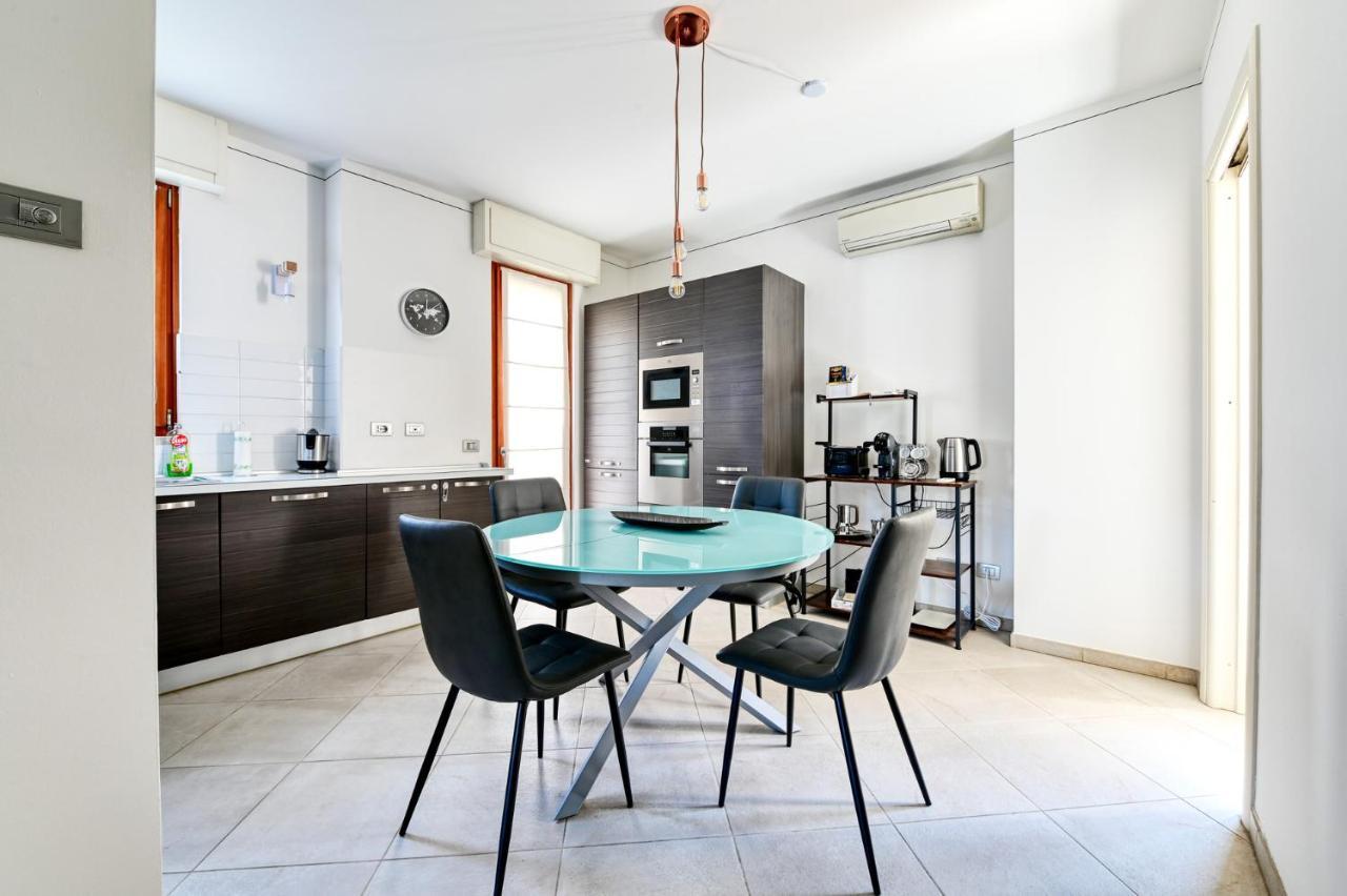 Apartman Pearl House - - Jacuzzi Privata