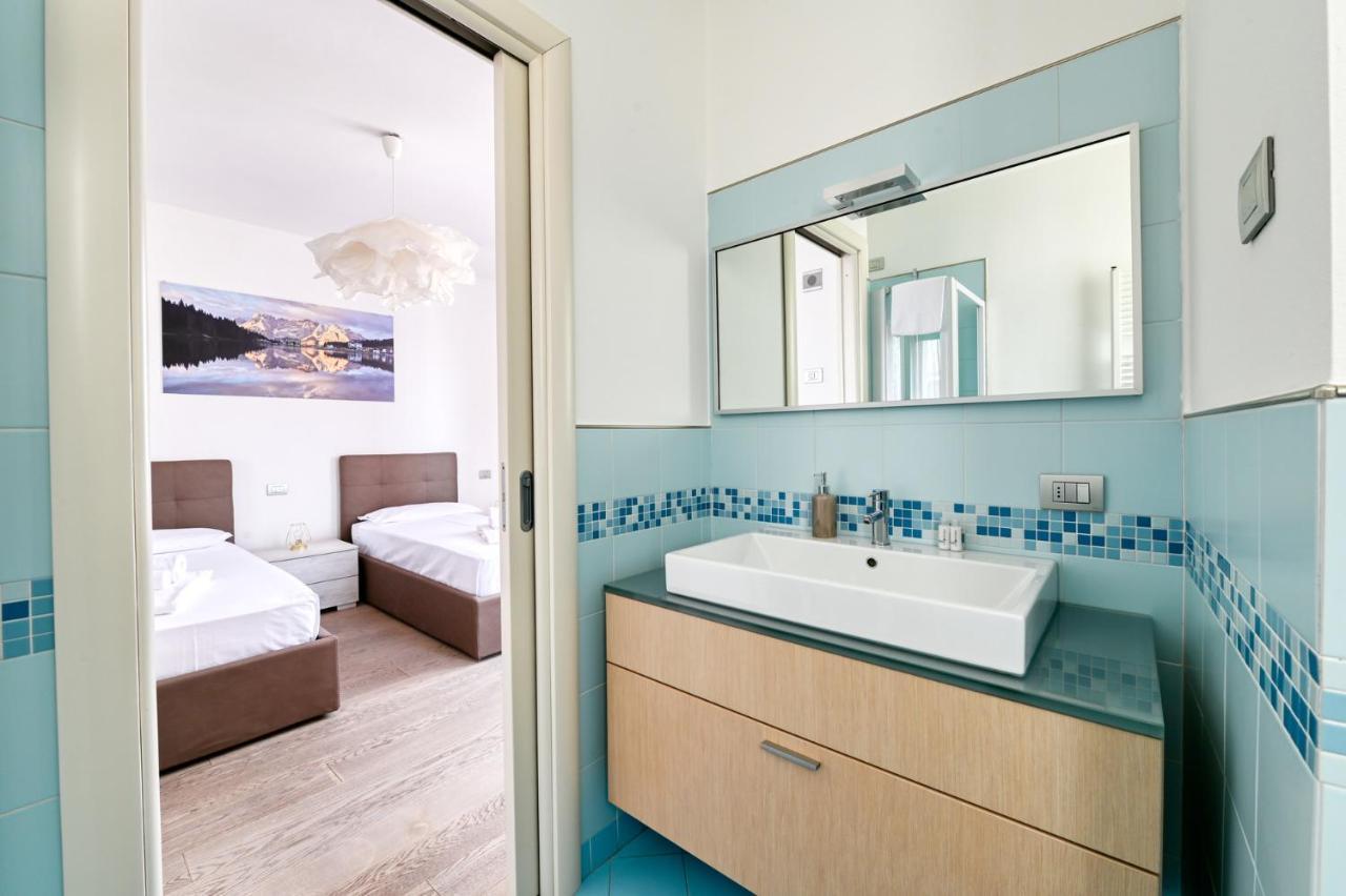Pearl House - - Jacuzzi Privata *