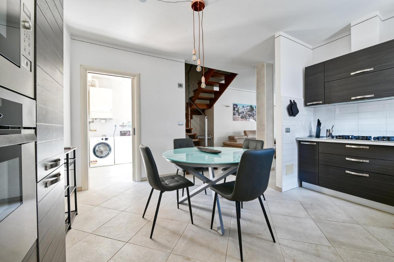 Pearl House - - Jacuzzi Privata