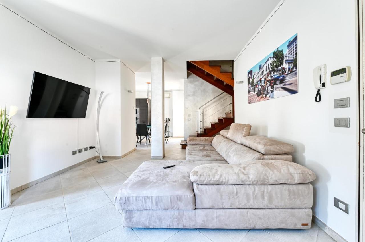 Pearl House - - Jacuzzi Privata