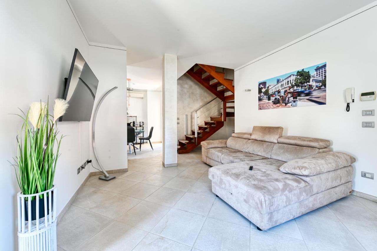 Pearl House - - Jacuzzi Privata
