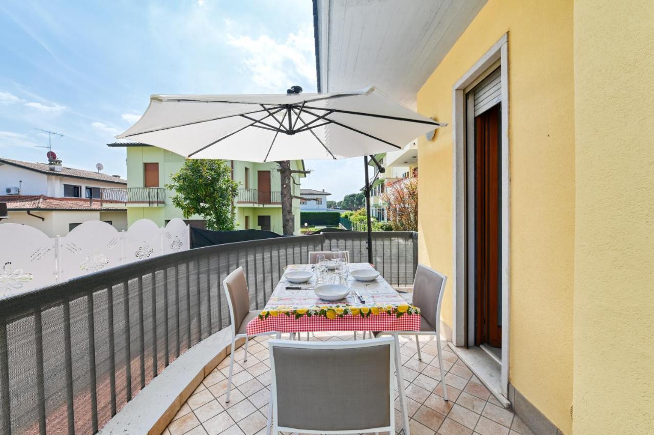 Pearl House - - Jacuzzi Privata *