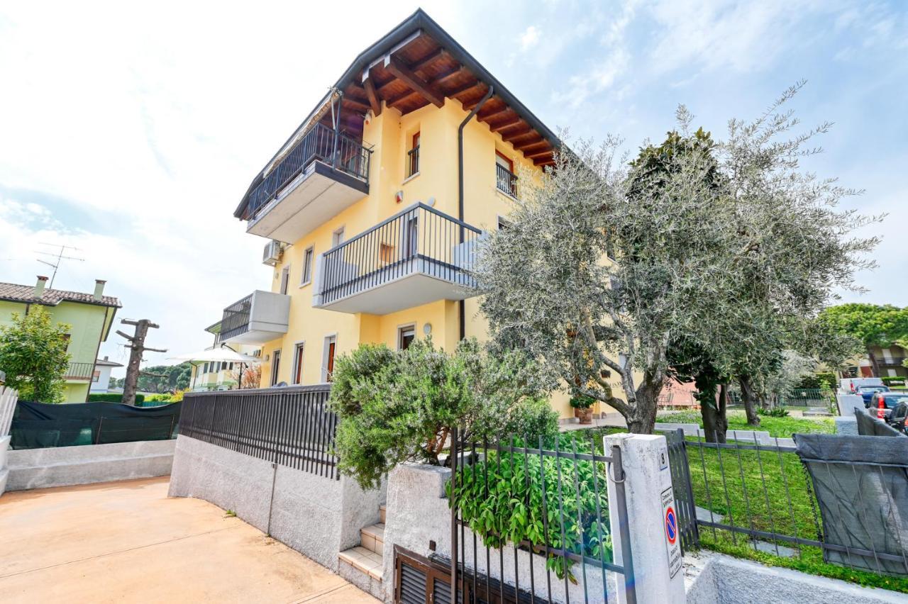 Pearl House - - Jacuzzi Privata Apartment