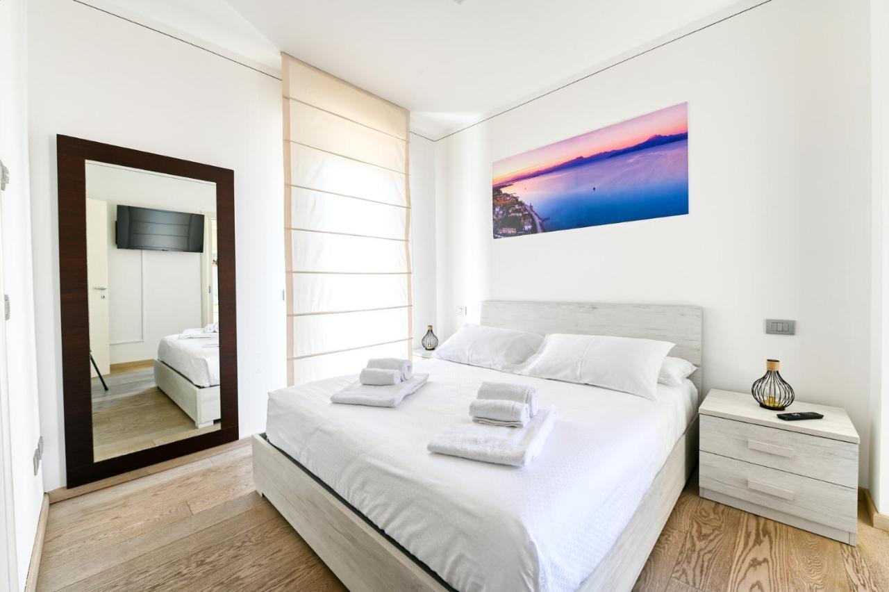 Pearl House - - Jacuzzi Privata Apartment