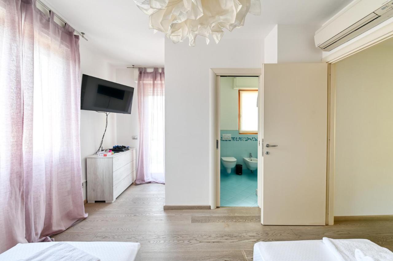Pearl House - - Jacuzzi Privata *