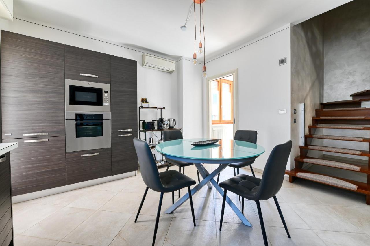 Pearl House - - Jacuzzi Privata