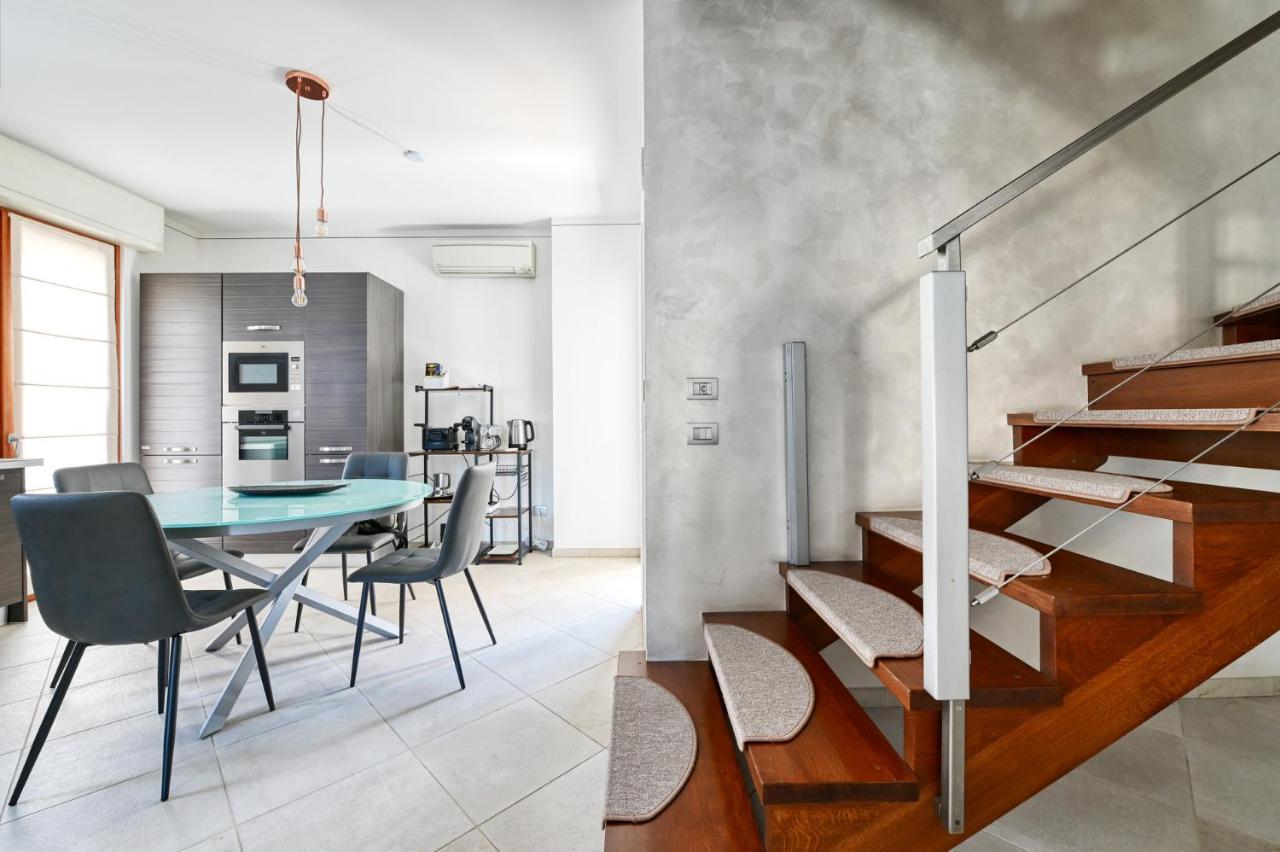 Pearl House - - Jacuzzi Privata Apartment