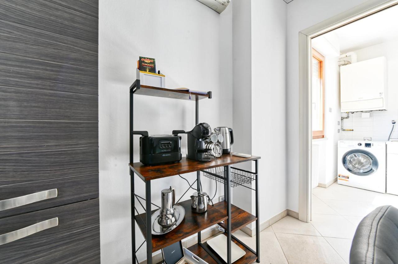 Pearl House - - Jacuzzi Privata