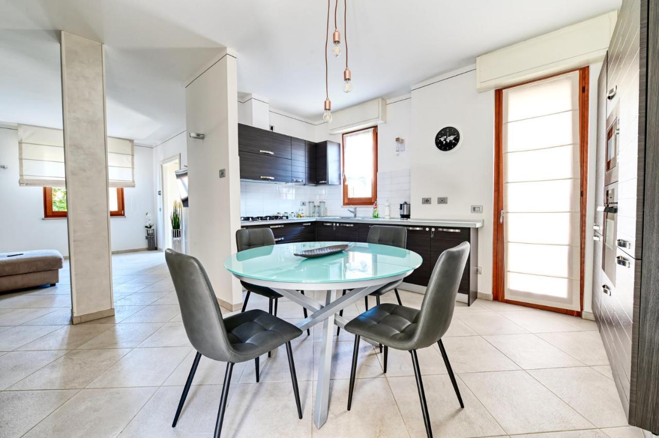 Pearl House - - Jacuzzi Privata *