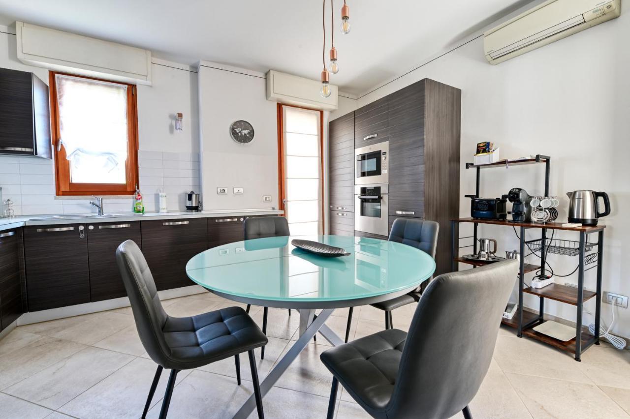 Apartment Pearl House - - Jacuzzi Privata