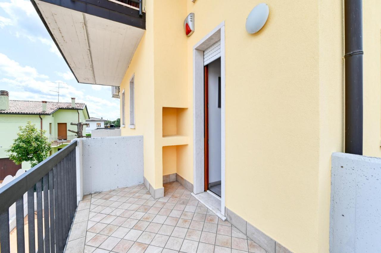 Apartment Pearl House - - Jacuzzi Privata