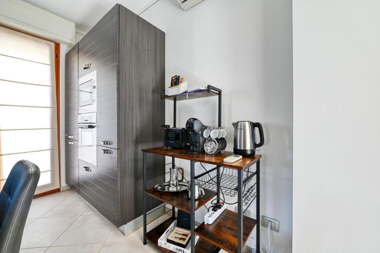 Apartment Pearl House - - Jacuzzi Privata