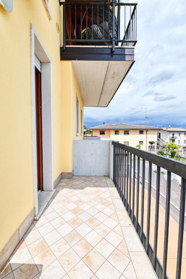 Pearl House - - Jacuzzi Privata