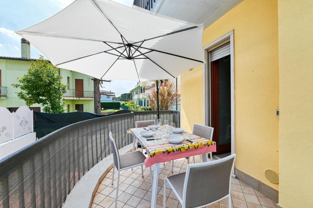 Pearl House - - Jacuzzi Privata * Sirmione