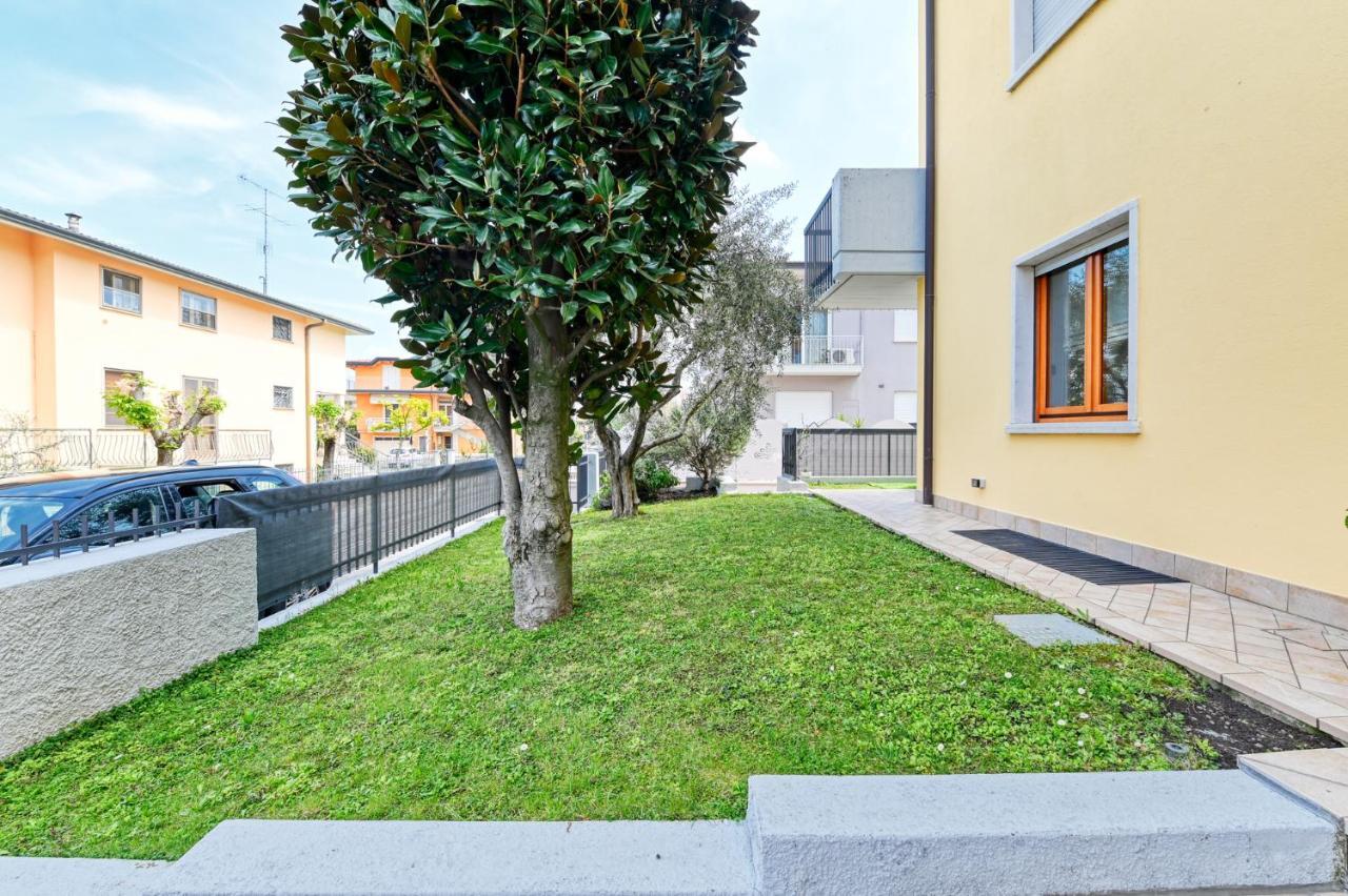 Pearl House - - Jacuzzi Privata *