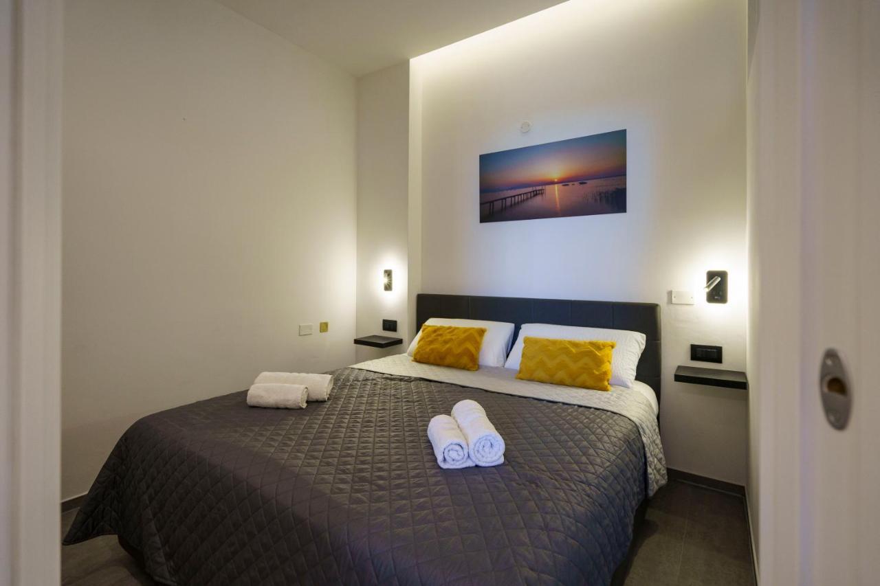 Lakeview Primea