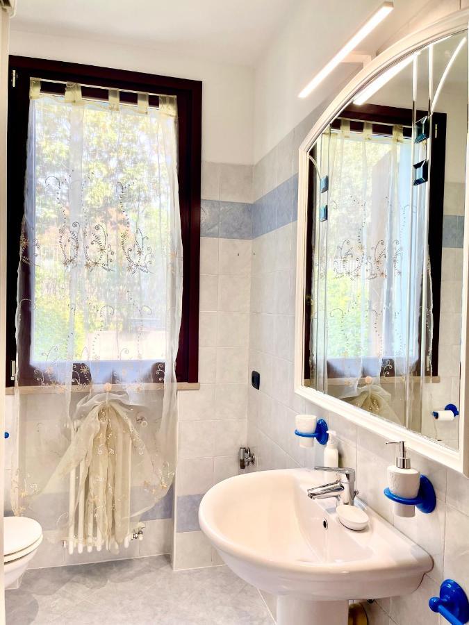 Dimora Di Charme Con Piscina E Giardino,vicina