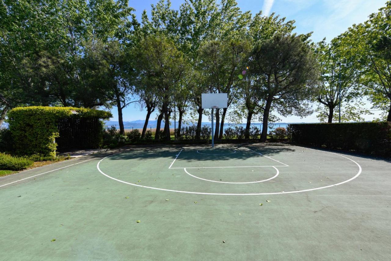 Acquarius - Mgh * Sirmione