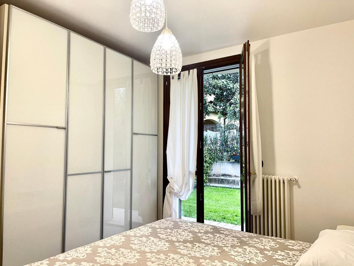 Dimora Di Charme Con Piscina E Giardino,vicina Apartment *