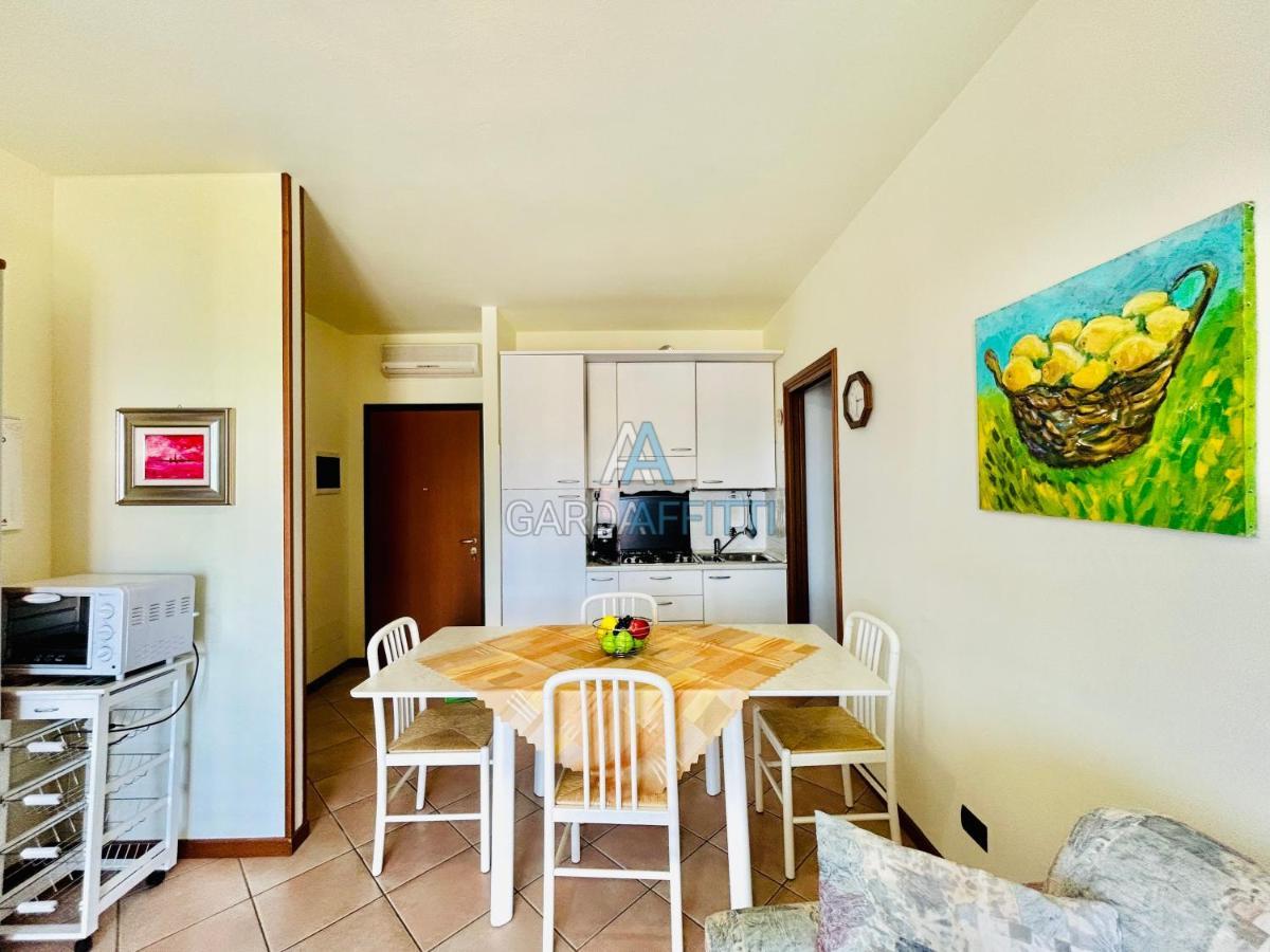Apartment Pandora Apt - Vista Sul E Al - *