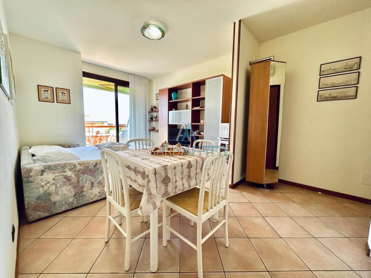 Pandora Apt - Vista Sul E Al - Sirmione