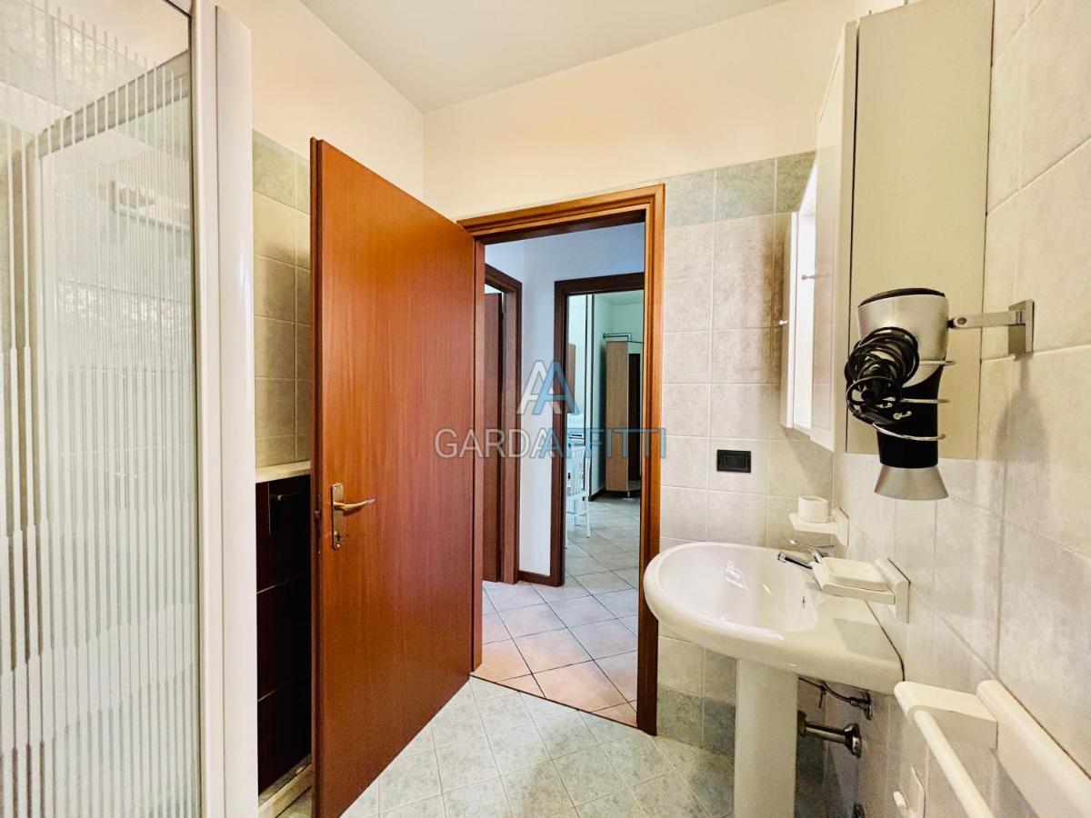 Apartment Pandora Apt - Vista Sul E Al - *
