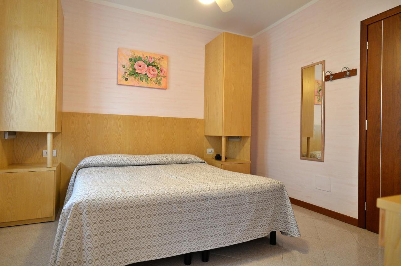 Fiordaliso Hotel 2*