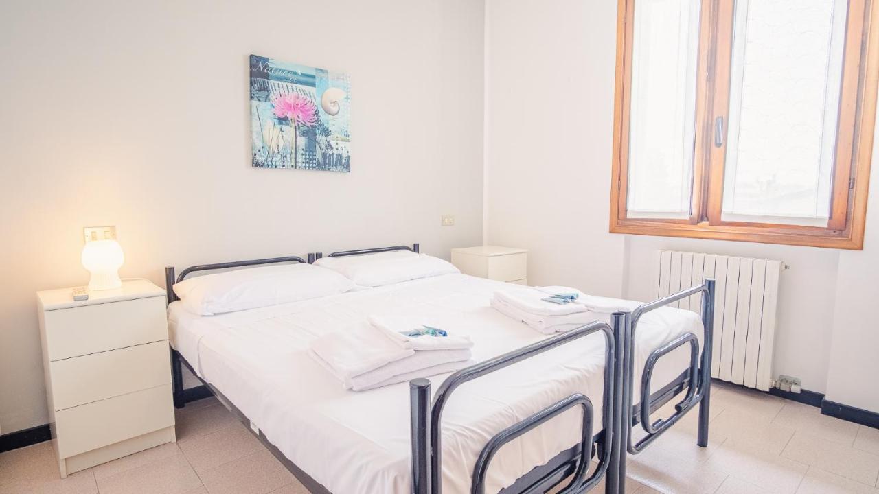 Ginevra - Italian Homing *