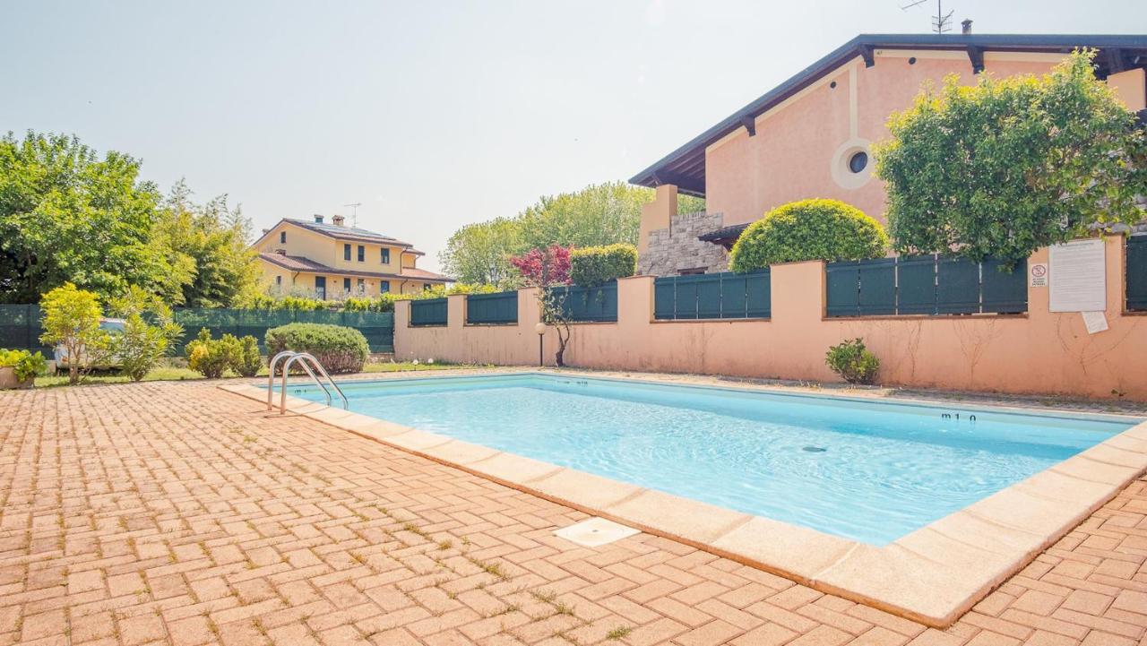 Appartamento Ginevra - Italian Homing *