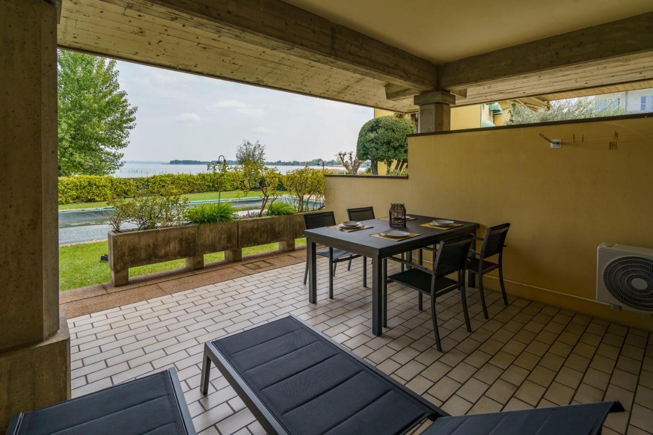 Lakeview Primea Sirmione