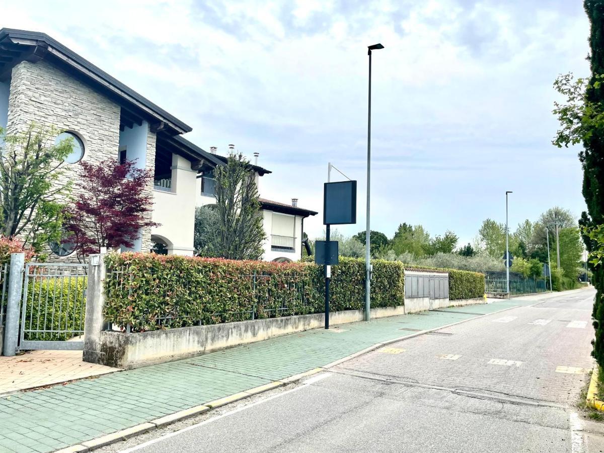 Apartment Dimora Di Charme Con Piscina E Giardino,vicina