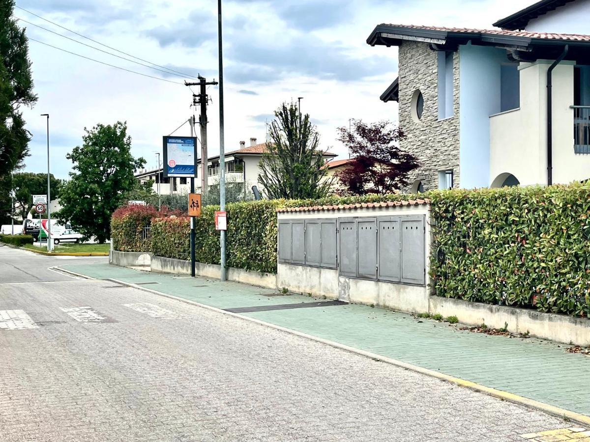 Apartment Dimora Di Charme Con Piscina E Giardino,vicina