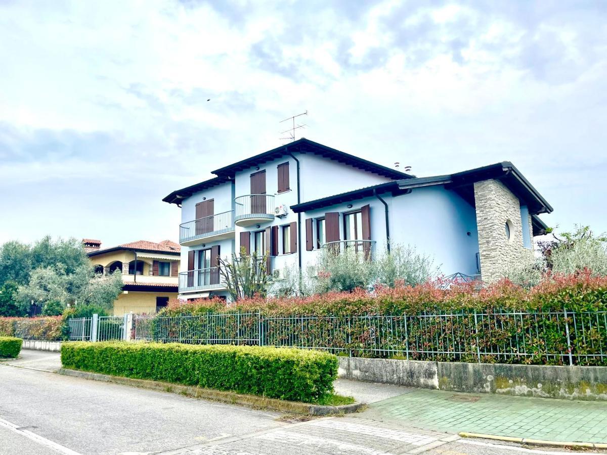 Dimora Di Charme Con Piscina E Giardino,vicina *