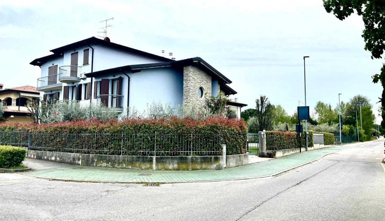 Apartment Dimora Di Charme Con Piscina E Giardino,vicina *