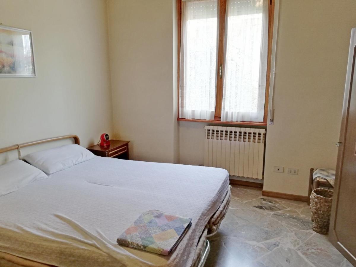 Casa Emily Căn hộ Sirmione