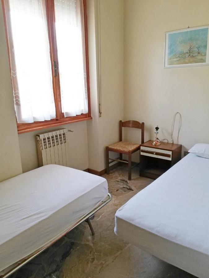 Căn hộ Casa Emily *