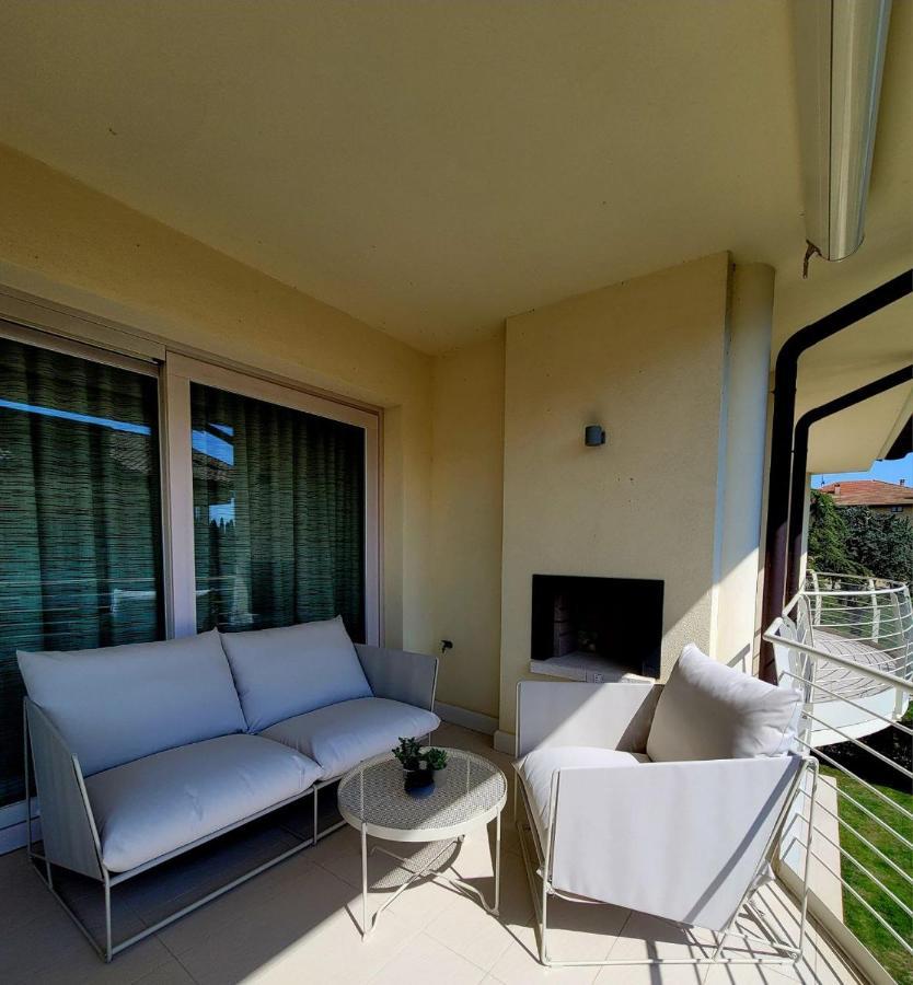 Casa Della Regina Apartment