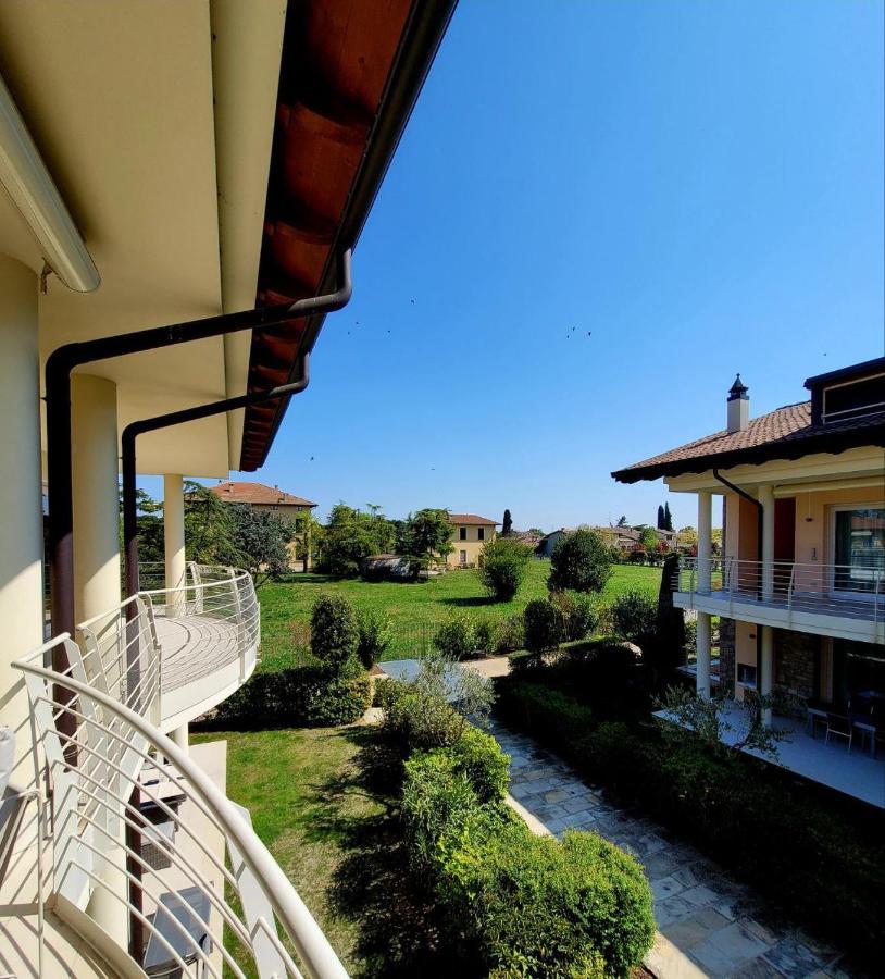 Apartment Casa Della Regina