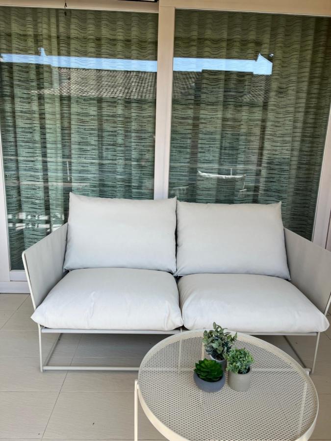 Casa Della Regina Apartment