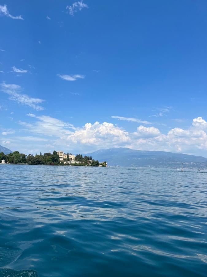 Casa Della Regina Sirmione