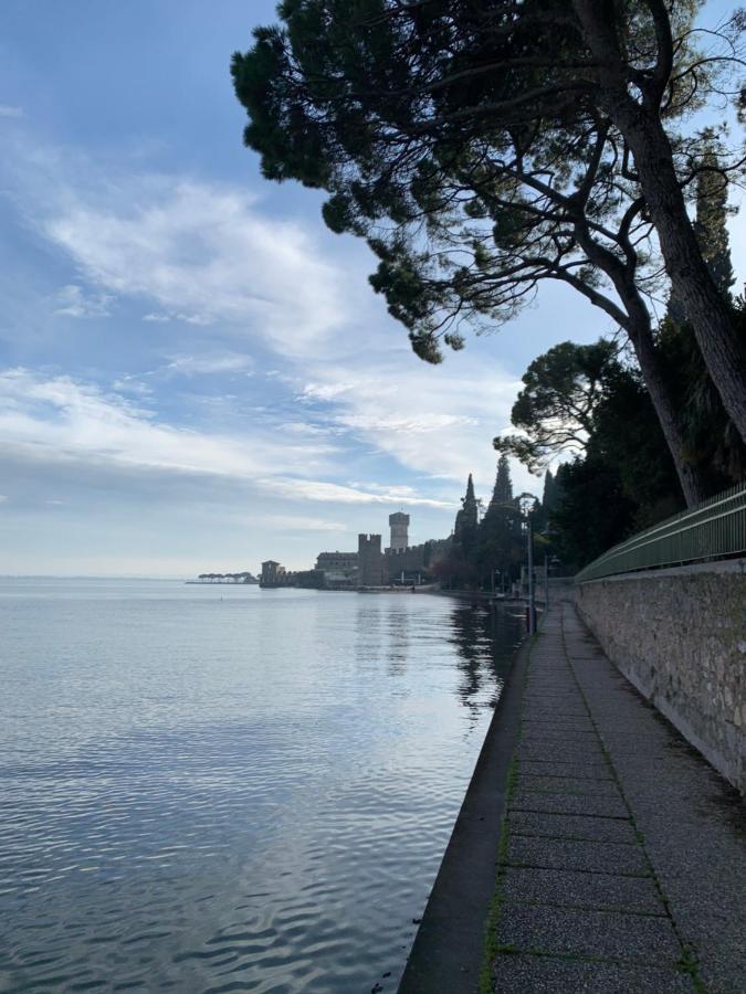 Casa Della Regina Sirmione