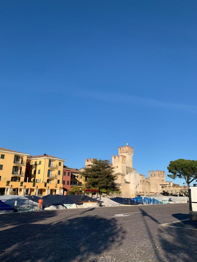 Casa Della Regina * Sirmione